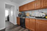156 Buckeye Circle - Photo 10