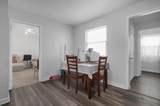 156 Buckeye Circle - Photo 12