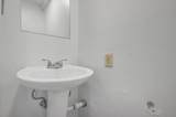 156 Buckeye Circle - Photo 13
