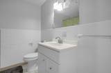 156 Buckeye Circle - Photo 18