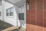 156 Buckeye Circle - Photo 2