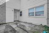 156 Buckeye Circle - Photo 21