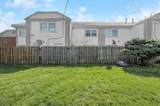 156 Buckeye Circle - Photo 23