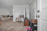156 Buckeye Circle - Photo 3