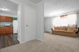 156 Buckeye Circle - Photo 7