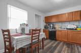 156 Buckeye Circle - Photo 8
