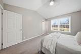 102 White Road - Photo 21