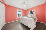 102 White Road - Photo 24