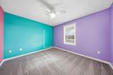 102 White Road - Photo 27