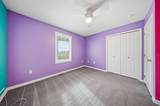 102 White Road - Photo 29