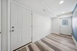 102 White Road - Photo 34