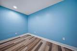 102 White Road - Photo 35