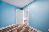102 White Road - Photo 36