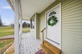 102 White Road - Photo 42