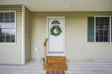 102 White Road - Photo 43