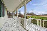 102 White Road - Photo 44