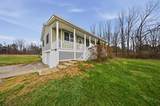 102 White Road - Photo 45