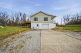 102 White Road - Photo 46