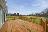 102 White Road - Photo 47