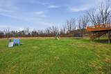 102 White Road - Photo 48
