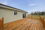 102 White Road - Photo 49