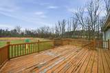102 White Road - Photo 50