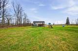 102 White Road - Photo 51