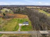 102 White Road - Photo 54