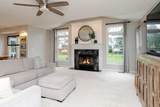 5794 Burnett Drive - Photo 15