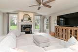 5794 Burnett Drive - Photo 16