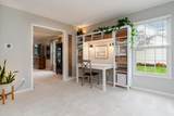 5794 Burnett Drive - Photo 17