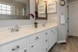 5794 Burnett Drive - Photo 21
