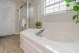 5794 Burnett Drive - Photo 22