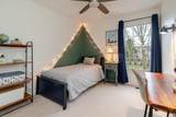 5794 Burnett Drive - Photo 25