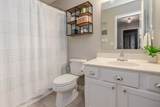 5794 Burnett Drive - Photo 26