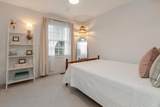 5794 Burnett Drive - Photo 27