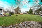 5794 Burnett Drive - Photo 37