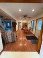 14293 Gilchrist Road - Photo 6