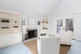 5719 Notre Dame Place - Photo 17