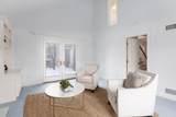 5719 Notre Dame Place - Photo 18