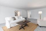 5719 Notre Dame Place - Photo 24