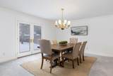 5719 Notre Dame Place - Photo 25