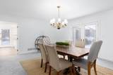 5719 Notre Dame Place - Photo 26