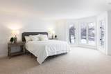 5719 Notre Dame Place - Photo 30