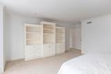 5719 Notre Dame Place - Photo 33