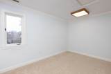 5719 Notre Dame Place - Photo 40