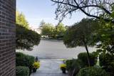 5719 Notre Dame Place - Photo 42