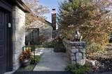 5719 Notre Dame Place - Photo 44