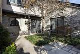 5719 Notre Dame Place - Photo 45