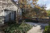 5719 Notre Dame Place - Photo 46
